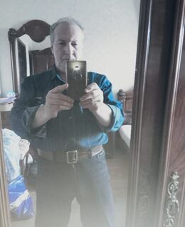 Олег
