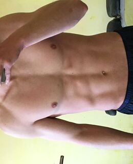 Олег — фото 1