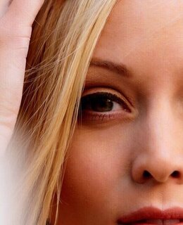 Lapulya — фото 11