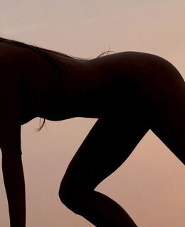 Lapulya — фото 2