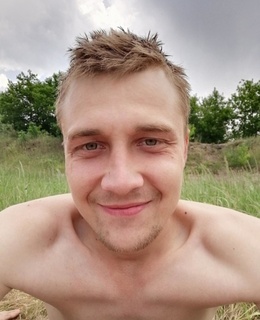 Денис — фото 4