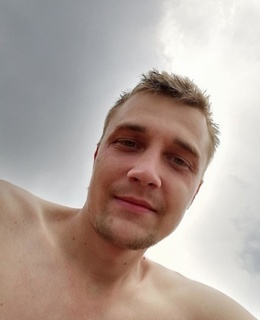 Денис — фото 3