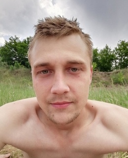 Денис — фото 2