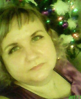 Кира — фото 6