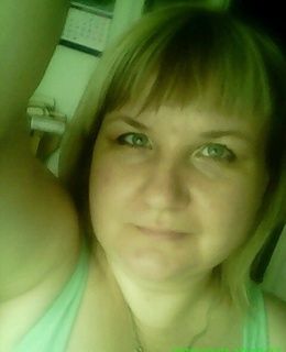 Кира — фото 5