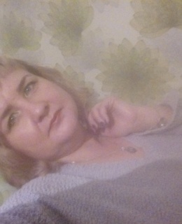 Кира — фото 4