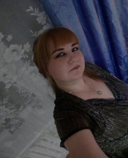 Кира — фото 2