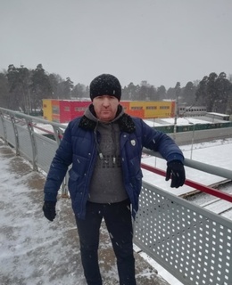 Виктор — фото 11