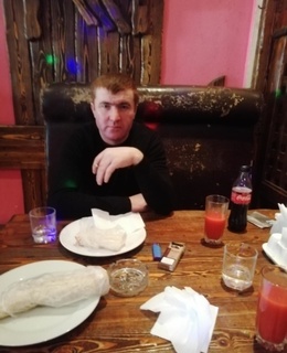 Виктор — фото 10