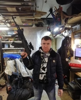 Виктор — фото 8