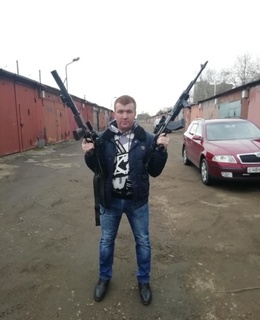 Виктор — фото 4