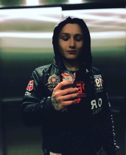 Вадим — фото 7