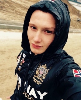 Вадим — фото 5