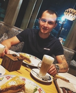 Вадим — фото 3