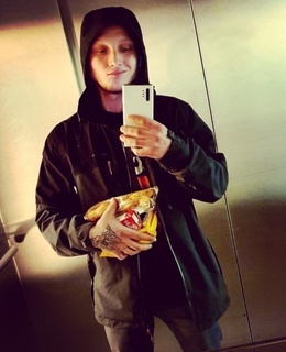 Вадим — фото 2