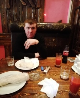 Виктор — фото 2