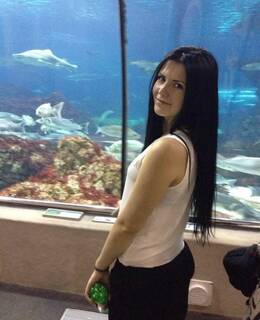 Оля — фото 2