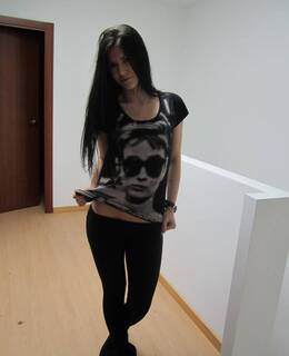 Оля — фото 5