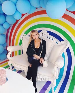 Лайма — фото 4