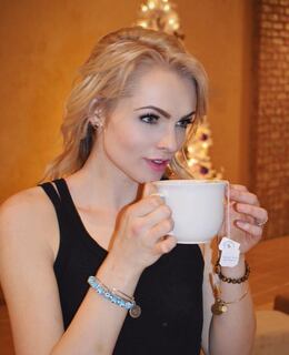 Лайма — фото 7