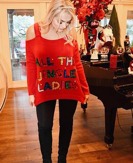 Лайма — фото 2