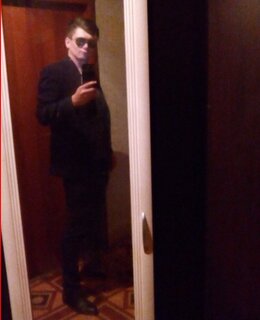 Гоша (@_@) — фото 3