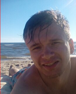 Гоша (@_@) — фото 6