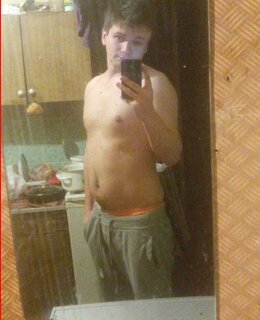Гоша (@_@) — фото 7