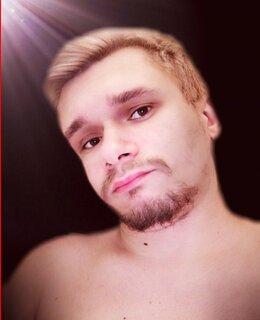 Гоша (@_@) — фото 12