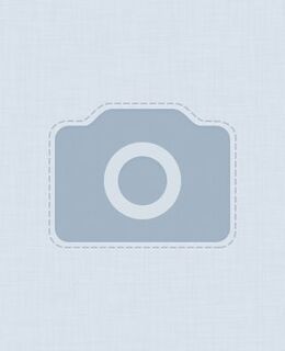 Владимир Рыбак