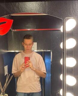 Константин