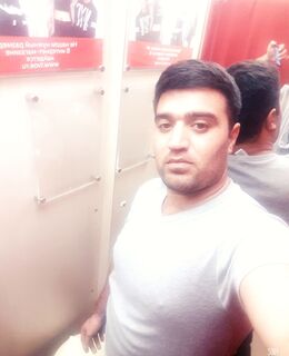 aminovabubakr10@mail.com