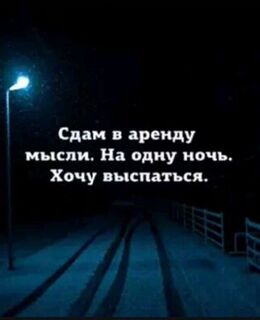 Саид Сариевич