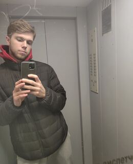 Антон